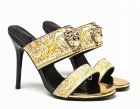 Versace Women's Shoes 369