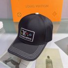 Louis Vuitton High Quality Hats 339
