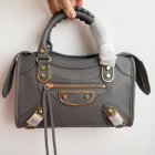 Balenciaga Original Quality Handbags 463