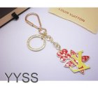 Louis Vuitton Keychains 31