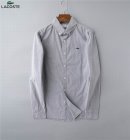 Lacoste Men's Shirts 49