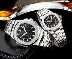 Patek Philippe Watches 06