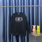 Gucci Women's Long Sleeve T-shirts 156
