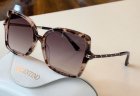 Valentino High Quality Sunglasses 09