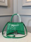 Balenciaga Original Quality Handbags 216