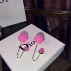 Dior Jewelry Earrings 375