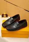 Louis Vuitton Men's shoes 1087