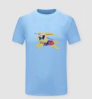 Burberry Men's T-shirts 551