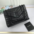 Yves Saint Laurent High Quality Handbags 93