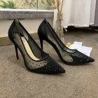 Christian Louboutin Women's Shoes 216