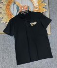 Versace Men's Polo 91