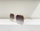 Cartier High Quality Sunglasses 362