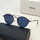Hugo Boss High Quality Sunglasses 83