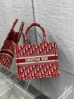 DIOR Original Quality Handbags 360