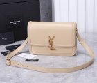 Yves Saint Laurent Original Quality Handbags 52