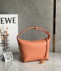 Loewe Original Quality Handbags 05