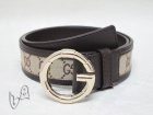 Gucci High Quality Belts 175