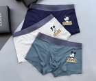 Gucci Men's Underwear 76