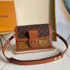 Louis Vuitton Original Quality Handbags 1447