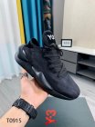 Y-3 Women's Shoes 09