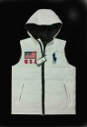 Ralph Lauren Men's Outerwear 397