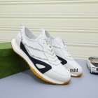 Gucci Men's Shoes 1251