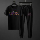 DIOR Men's Suits 118