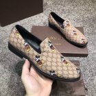Gucci Men's Shoes 1575