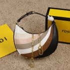 Fendi High Quality Handbags 338