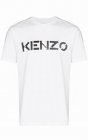 KENZO Men's T-shirts 150