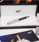 Mont Blanc Pens 226