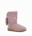 UGG Women's Shoes 05