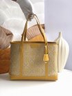 Tory Burch High Quality Handbags 486