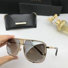 DITA Sunglasses 51