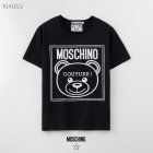 Moschino Men's T-shirts 329