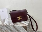 CELINE Original Quality Handbags 194