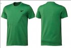 Nike Men's T-shirts 137