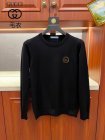Gucci Men's Sweaters 557