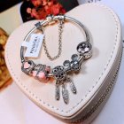 Pandora Jewelry 1269