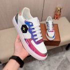 Armani Men's Shoes 1554