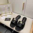 Chanel Women's Slippers 27