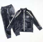 Loewe Men's Suits 13