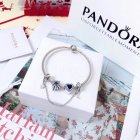 Pandora Jewelry 2961