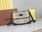 Burberry High Quality Handbags 207