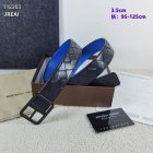 Bottega Veneta Belts 121