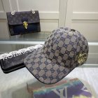 Gucci High Quality Hats 219