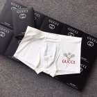 Gucci Men's Underwear 166