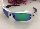 Oakley High Quality Sunglasses 149