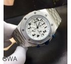 Audemars Piguet Watch 441