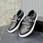 Philipp Plein Men's Shoes 489